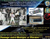ISS-F6DEO-ntre-Bourges-et-Viezon