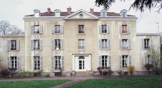 chateau-de-vaucelles-taverny