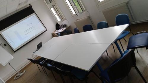 ARAM95 AtelierJeunesse 250625 0