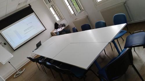 ARAM95 AtelierJeunesse 250625 4