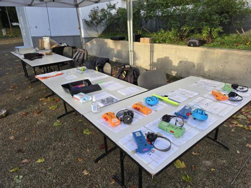 ARAM95 20251005 TOPORADIO 001