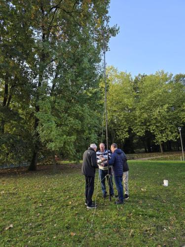 ARAM95 20251005 TOPORADIO 003