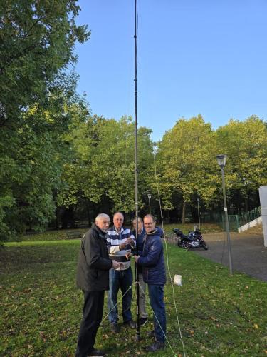 ARAM95 20251005 TOPORADIO 004