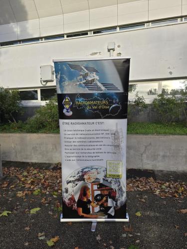 ARAM95 20251005 TOPORADIO 005