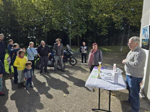 ARAM95 20251005 TOPORADIO 010