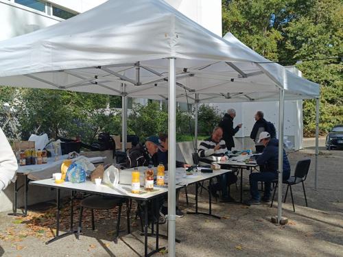 ARAM95 20251005 TOPORADIO 011