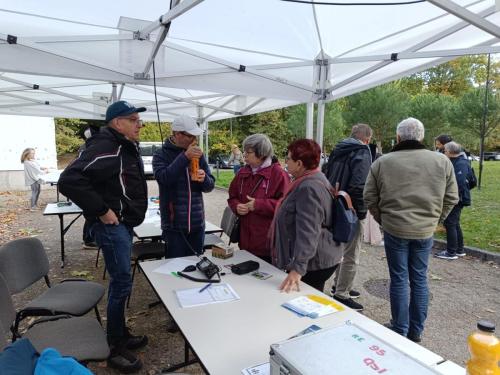 ARAM95 20251005 TOPORADIO 012