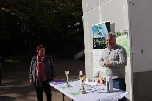 ARAM95 20251005 TOPORADIO 013