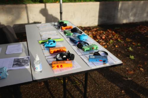 ARAM95 20251005 TOPORADIO 8536