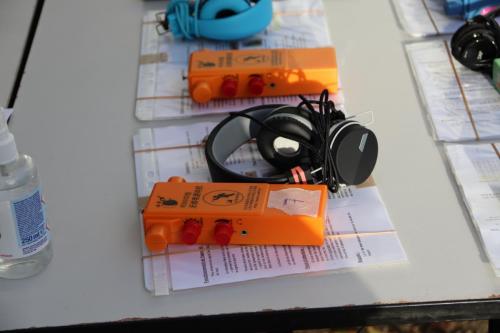 ARAM95 20251005 TOPORADIO 8537