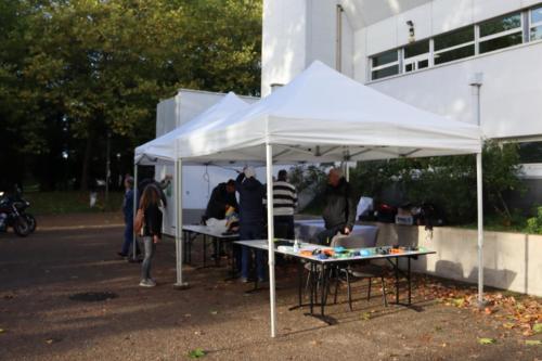 ARAM95 20251005 TOPORADIO 8538