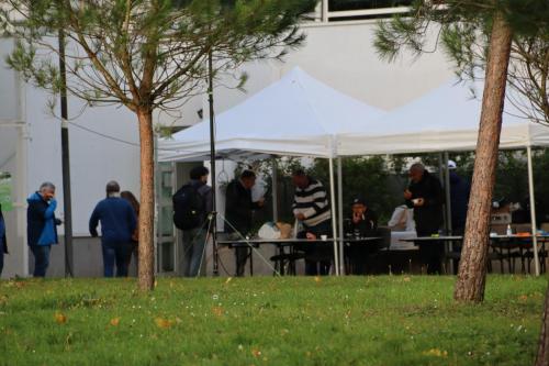 ARAM95 20251005 TOPORADIO 8539