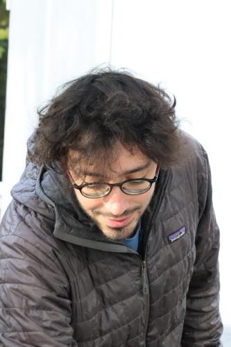 ARAM95 20251005 TOPORADIO 8544