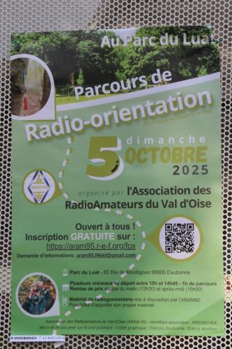 ARAM95 20251005 TOPORADIO 8545