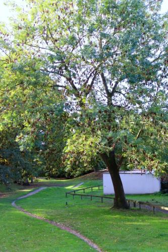 ARAM95 20251005 TOPORADIO 85511