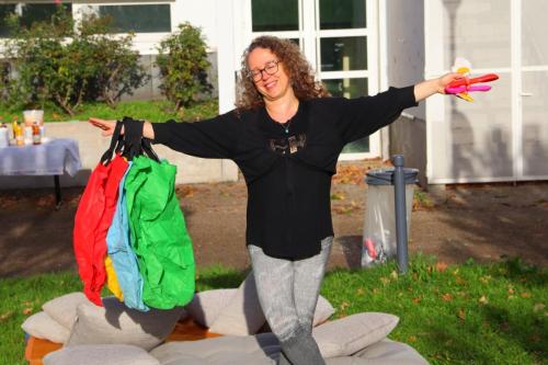 ARAM95 20251005 TOPORADIO 85611