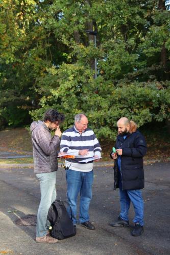 ARAM95 20251005 TOPORADIO 8564