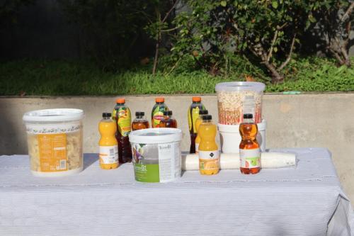 ARAM95 20251005 TOPORADIO 8567