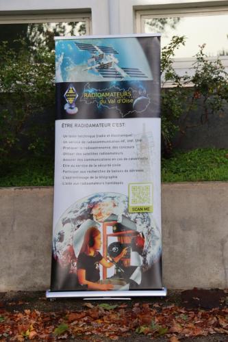 ARAM95 20251005 TOPORADIO 85681