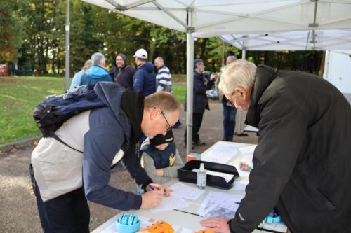 ARAM95 20251005 TOPORADIO 85691