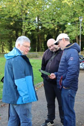 ARAM95 20251005 TOPORADIO 85731