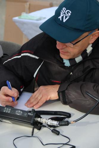 ARAM95 20251005 TOPORADIO 85751