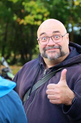 ARAM95 20251005 TOPORADIO 85771