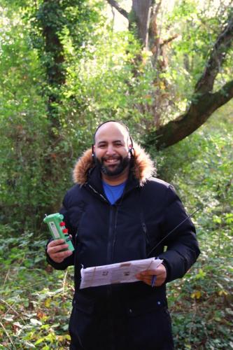 ARAM95 20251005 TOPORADIO 8578