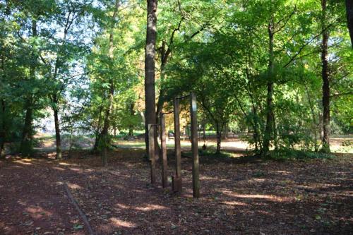 ARAM95 20251005 TOPORADIO 85851