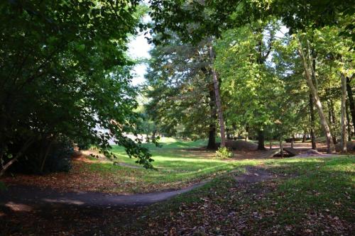 ARAM95 20251005 TOPORADIO 85861