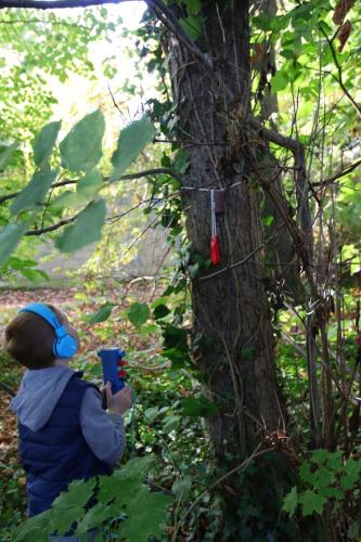 ARAM95 20251005 TOPORADIO 8592