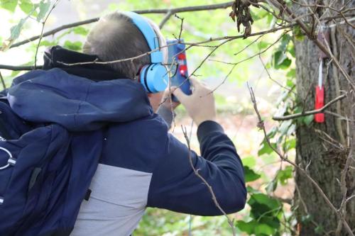 ARAM95 20251005 TOPORADIO 85941