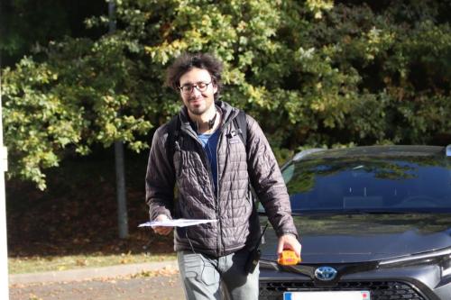 ARAM95 20251005 TOPORADIO 8595