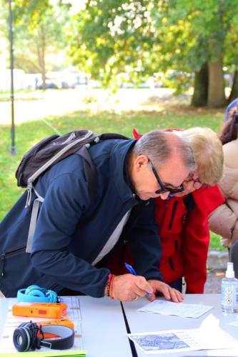 ARAM95 20251005 TOPORADIO 8603