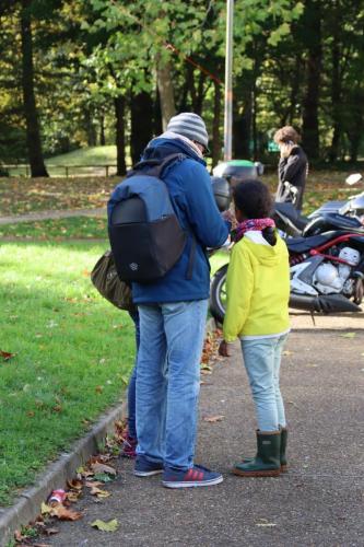 ARAM95 20251005 TOPORADIO 8604