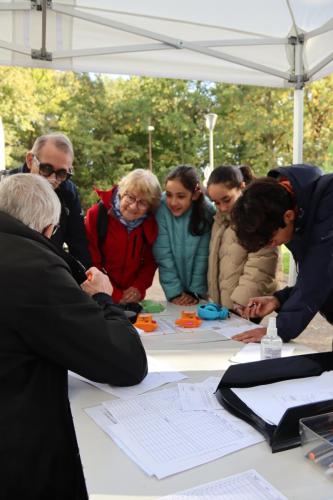 ARAM95 20251005 TOPORADIO 86051