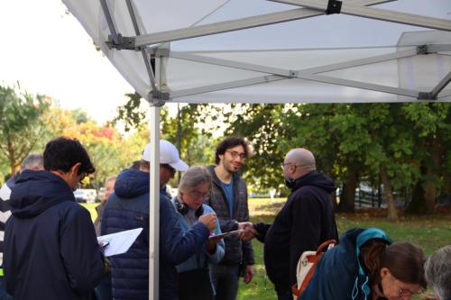 ARAM95 20251005 TOPORADIO 8607