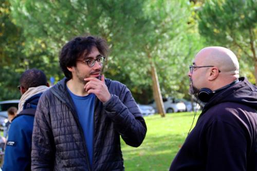 ARAM95 20251005 TOPORADIO 86081