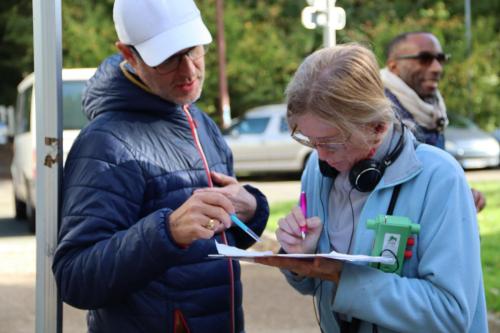 ARAM95 20251005 TOPORADIO 86091