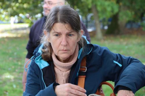 ARAM95 20251005 TOPORADIO 8611