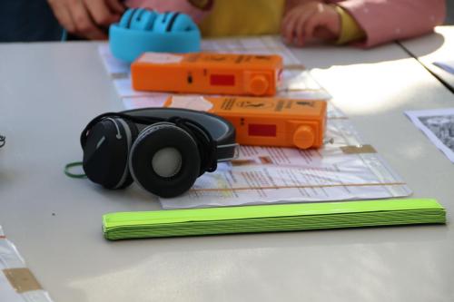 ARAM95 20251005 TOPORADIO 86131