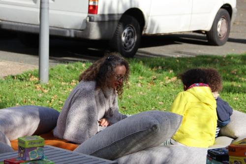 ARAM95 20251005 TOPORADIO 8614