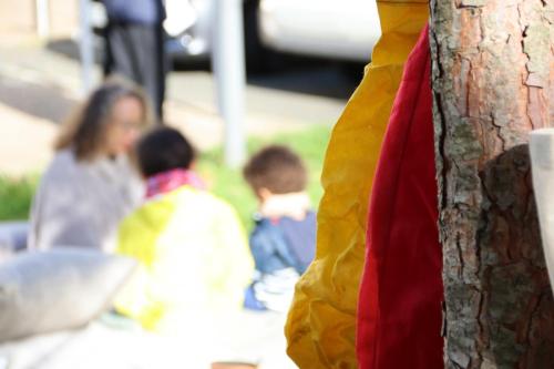 ARAM95 20251005 TOPORADIO 8615