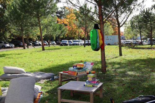 ARAM95 20251005 TOPORADIO 8618