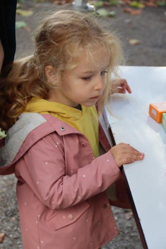 ARAM95 20251005 TOPORADIO 86201