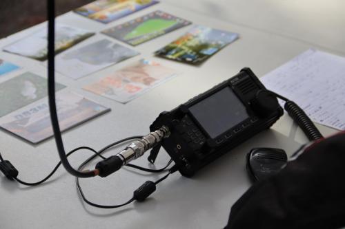 ARAM95 20251005 TOPORADIO 86211