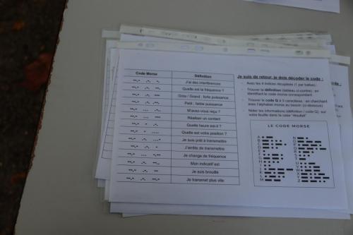 ARAM95 20251005 TOPORADIO 86221