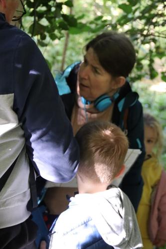 ARAM95 20251005 TOPORADIO 8627