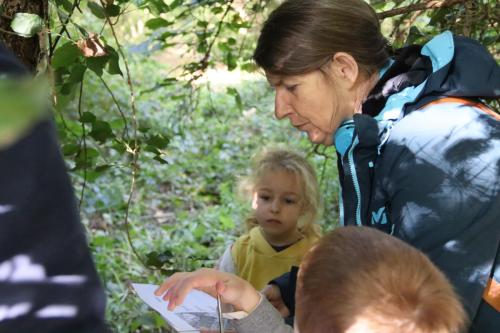 ARAM95 20251005 TOPORADIO 86281