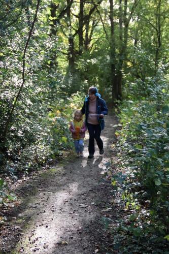 ARAM95 20251005 TOPORADIO 8629